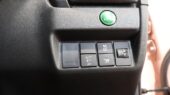 2016 Honda Fit Hybrid F-Package Comfort Edition image 305378