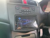 2006 Honda Accord EURO R image 291349