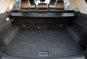 2022 Mg Hs 2.0PT/4WD/6AT Essence NZ New image 293812