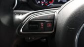 2012 Audi A1 1.4 TFSI image 315175