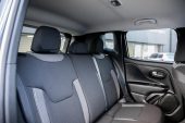 2023 Jeep Renegade LIMITED PHEV 4XE image 289773