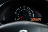2019 Nissan March S Model, Low KMS image 290371