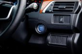 2012 Toyota Camry 2.5L I-Tech Hybrid G-Package image 294673