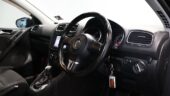 2011 Volkswagen Golf TSI 1.4L image 303850