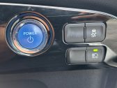 2017 Toyota Prius S MODEL image 291427