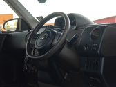 2014 Toyota Spade F Model image 287326