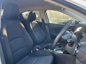 2016 Mazda Demio 13S Low KMS image 293107