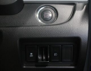 2014 Suzuki Swift RS image 307589