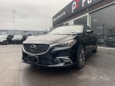 2016 Mazda Atenza Sedan 25S Leather Package Facelift image 290615