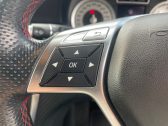 2013 Mercedes-benz A 180 Sports, AMG Package, Black Roof image 287158