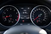 2014 Volkswagen Polo Tsi Bluemotion I Stop image 289172