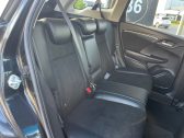 2016 Honda Shuttle Hybrid X Style Edition image 288958