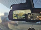 2016 Nissan Note X Model image 294054