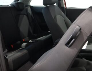 2012 Audi A1 1.4TFSI image 307947