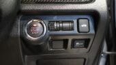 2016 Subaru Wrx S4 2.0GT-S Eyesight AWD image 306651