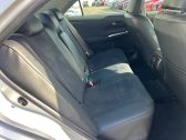 2012 Toyota Camry Hybrid G-Package – Modellista Edition image 288047