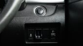 2016 Suzuki Swift Style Unique Colour – Half Leather image 303207