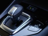 2014 Mazda Axela Hybrid S/ Leather Package/ Low KMS image 289306