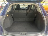 2014 Honda Vezel Hybrid X image 290292