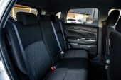 2021 Mitsubishi Asx LS 2.0P, Cruise Control image 289902