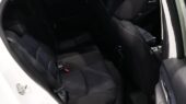 2016 Mazda Demio 13S Low KMS image 316422