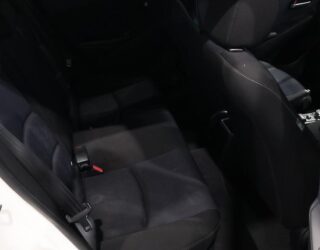 2016 Mazda Demio 13S Low KMS image 316422