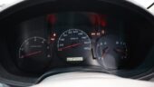 2006 Holden Rodeo LX SPACE PU 3L MAN 4X2 image 305974