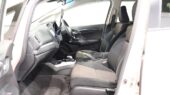 2016 Honda Fit Hybrid F-Package Comfort Edition image 305380