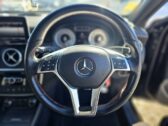 2013 Mercedes-benz A 180 Blue Efficiency Sport AMG/ Half Leather image 303274