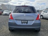 2014 Suzuki Swift XG – Alloy Wheels – Push Button Start image 303288