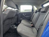 2011 Volkswagen Polo TSI ComfortLine, Low KM’s image 300694