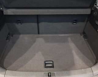 2012 Audi A1 1.4 TFSI image 315171