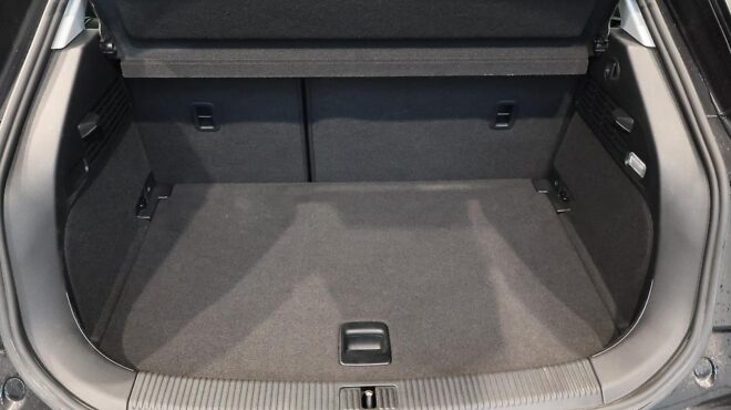 2012 Audi A1 1.4 TFSI image 315171