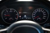 2022 Kia Carnival EX 2.2DT/8AT , 8 Seater image 288934