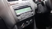 2011 Volkswagen Polo TSI ComfortLine, Low KM’s image 305621
