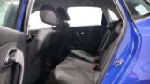 2011 Volkswagen Polo TSI ComfortLine, Low KM’s image 305618
