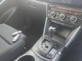 2013 Mazda Cx-5 image 291311