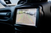 2023 Jeep Renegade LIMITED PHEV 4XE image 289775