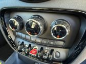 2016 Mini Clubman S 2.0 Turbo – 8 Speed Auto image 297163