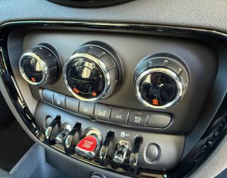 2016 Mini Clubman S 2.0 Turbo – 8 Speed Auto image 297163