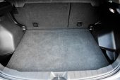 2021 Mitsubishi Asx LS 2.0P, Cruise Control image 292423