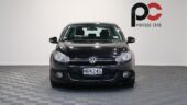 2011 Volkswagen Golf TSI 1.4L image 303839