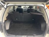 2012 Subaru Impreza Sport 2.0i Eyesight 4WD image 291807