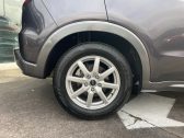 2014 Honda Vezel Hybrid X image 288322