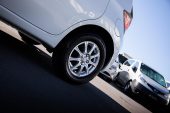 2014 Nissan Note DIG-S / 1.2l / 360 Camera image 288782