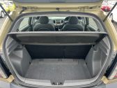 2009 Kia Rio 1.5 DIESEL HATCH MAN image 289808