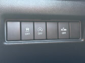 2023 Suzuki Swift GLX HYBRID 1.2PH NZ New image 299616