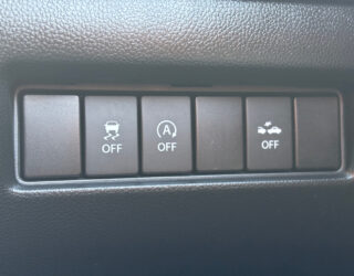 2023 Suzuki Swift GLX HYBRID 1.2PH NZ New image 299616