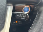 2017 Toyota Prius S MODEL image 291426