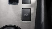 2012 Toyota Avensis Wagon Xi, Push Start, Paddle Shift image 317662